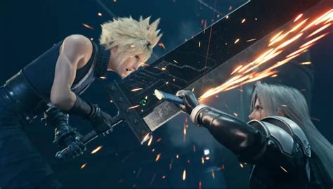 ffvii remake guide|Final Fantasy 7 Remake Guide .